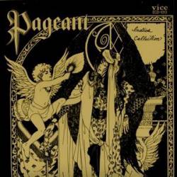 Pageant : Indies Collection